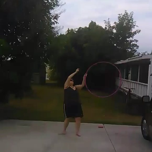 stupidnshinny